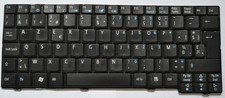 Klawisz AC53 do klawiatury Acer Aspire ONE ZG A150X A150L A110X A110L D250 P531H      na sprzedaż  PL
