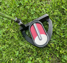 Ping scottsdale mesquite gebraucht kaufen  Wietzendorf