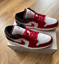 Nike air jordan gebraucht kaufen  Kerpen