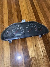 1998 1999 nissan for sale  Philadelphia