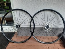 Fulcrum racing 77 gebraucht kaufen  Deggendorf