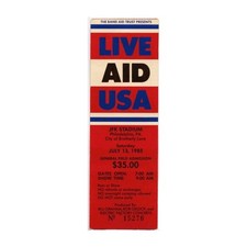 Rare original 1985 for sale  Lenexa