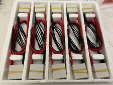 50x peltierelement tes1 gebraucht kaufen  Nürnberg