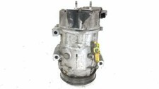 Compressore climatizzatore cit usato  Trambileno