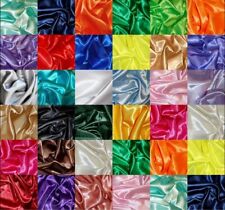 Silky satin dress for sale  TURRIFF