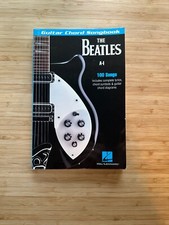 Beatles guitar chord for sale  Atlanta