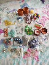 Jewellery making metal for sale  BRISTOL