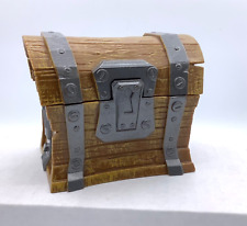 Fortnite empty brown for sale  Natalia