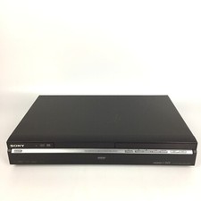Lecteur dvd enregistreur d'occasion  Clermont-Ferrand-