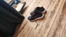 Under armour charged d'occasion  France