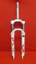Marzocchi corsa 2013 d'occasion  Taninges
