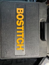 nailer bostitch 18ga brad for sale nailer bostitch 18ga brad for sale Winter Haven