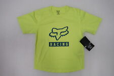 Fox head youth gebraucht kaufen  Bonn