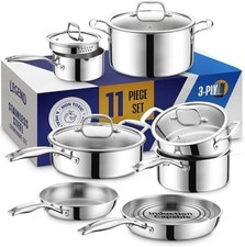 Legend cookware ply for sale  Phoenix
