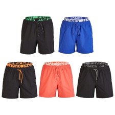 Jack jones badehose gebraucht kaufen  Bochum