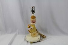 Vtg child lamp for sale  Hot Springs Village