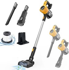 Handheld vacuum cleaner for sale  DERBY