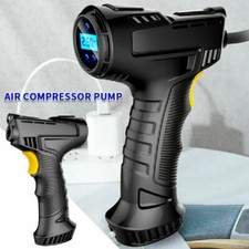 Cordless 12v electric for sale  TAMWORTH