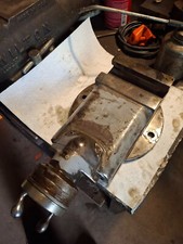 Monarch lathe compound for sale  Sycamore