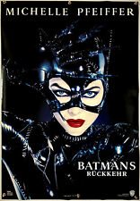 Catwoman batmans rückkehr gebraucht kaufen  Hanau