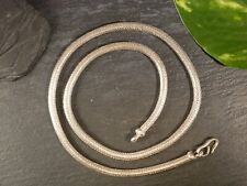 925 silber kette gebraucht kaufen  Nürnberg