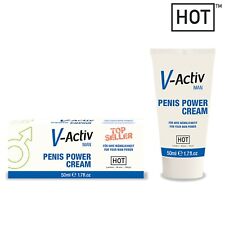 Hot activ penis usato  Scurcola Marsicana