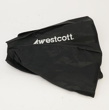 Kit Softbox Plegable Westcott uLite LED 2 Luces segunda mano  Embacar hacia Mexico