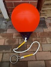 Anchor retrieval kit for sale  DAWLISH