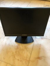 Hyundai x93w lcd for sale  Bronx