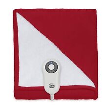 Electric heated blankets for sale  Rowland Heights