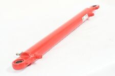 Amr hydraulik 1000x70 gebraucht kaufen  Dresden