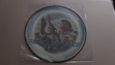 Guided voices cut gebraucht kaufen  Berlin