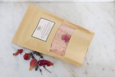 Mothers bath salts for sale  KESTON