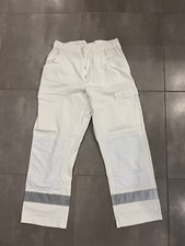 Pantalon intervention samu d'occasion  Creutzwald