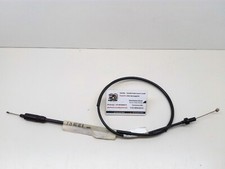 32731457015 nuovo originale usato  Conversano