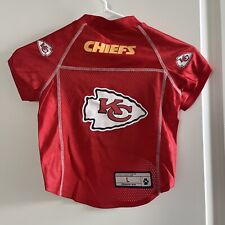 Nfl kansas city for sale  Cameron