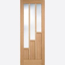 Lpd internal coventry for sale  LEEDS
