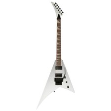 Jackson pro plus for sale  North Brunswick