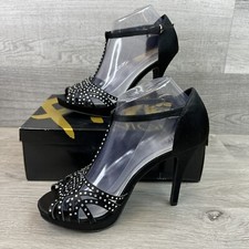 Fioni night strappy for sale  Lakeside