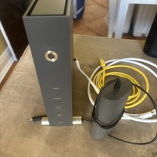 Vodafone cga4233de kabel gebraucht kaufen  Berlin