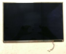 Ecran sony vaio d'occasion  Oloron-Sainte-Marie