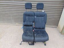 Citroen berlingo passenger for sale  KINGSBRIDGE