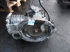 Getriebe automatik chrysler gebraucht kaufen  Ahrensburg