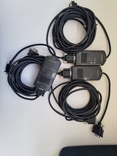 Serieller adapter mpi gebraucht kaufen  Spremberg