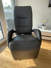 Matrix sessel gebraucht kaufen  Lüneburg