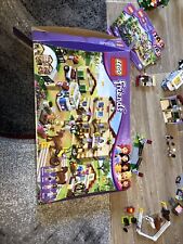 Lego friends großer gebraucht kaufen  Chemnitz