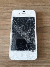 Apple iphone defekt gebraucht kaufen  Nürnberg