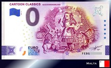 alice wonderland gebraucht kaufen alice wonderland gebraucht kaufen Dorshm., Guldental, Windeshm.