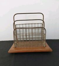 Porte lettre range d'occasion Porte lettre range d'occasion  Bordeaux-