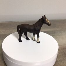 Vintage small miniature for sale  Daleville